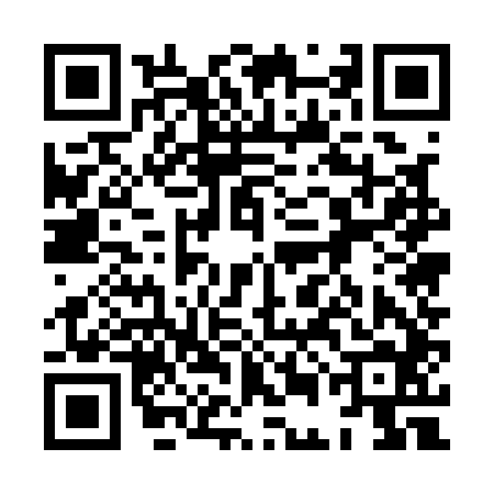 QR code for 8EE144H