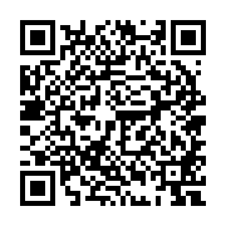 QR code for 8EE288F