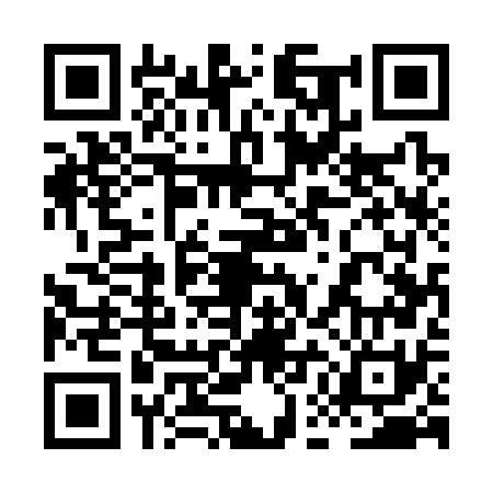 QR code for 8EE371A
