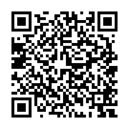 QR code for 8EE648P