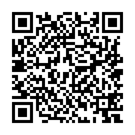QR code for 8EE918U