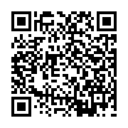 QR code for 8EE943W