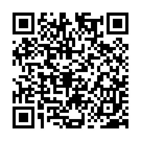 QR code for 8EF097N