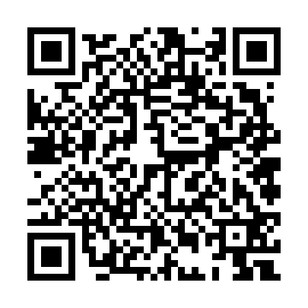 QR code for 8EF622C