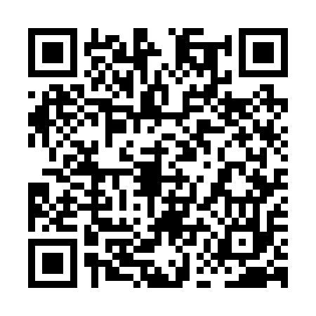 QR code for 8EG217K