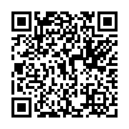 QR code for 8EG242G