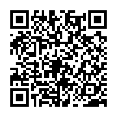 QR code for 8EG729C