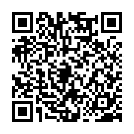 QR code for 8EG975X