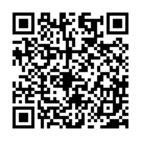 QR code for 8EH043A