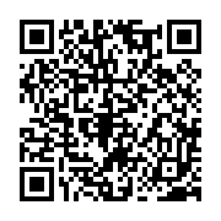 QR code for 8EH093T