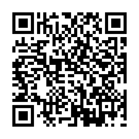 QR code for 8EH182S