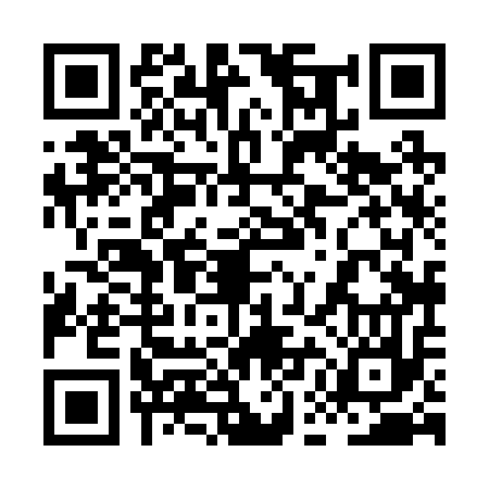 QR code for 8EH217N