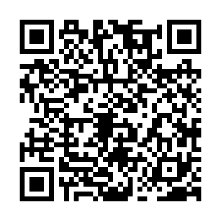 QR code for 8EH271Y