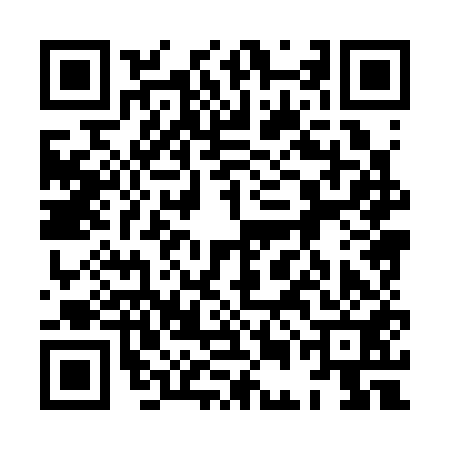 QR code for 8EH351C