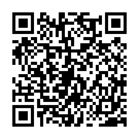 QR code for 8EH477S