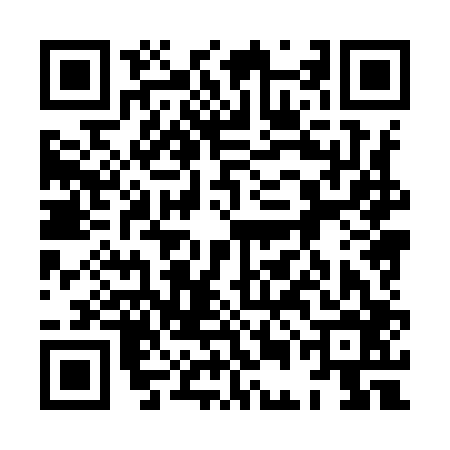 QR code for 8EH906E