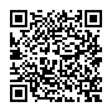 QR code for 8EI115G