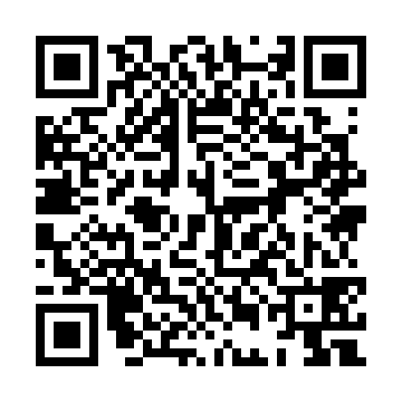 QR code for 8EI378Y