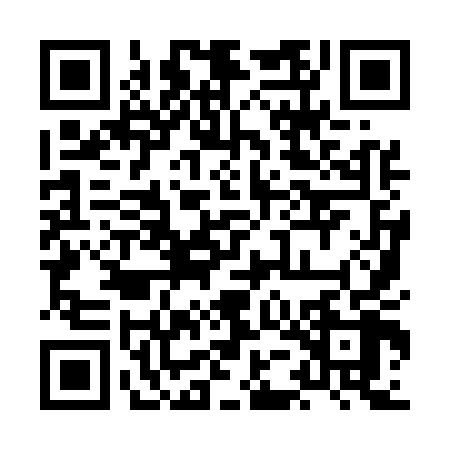 QR code for 8EI548H