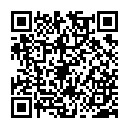 QR code for 8EI682B