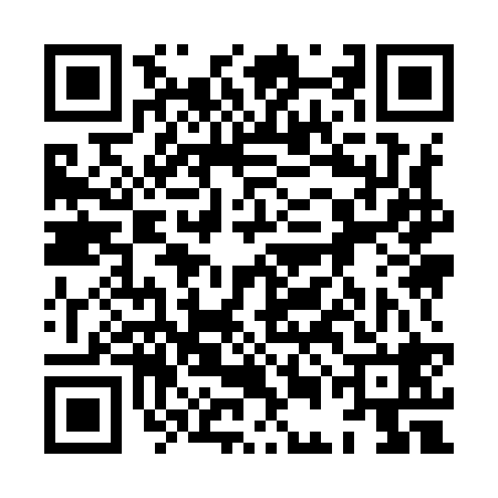 QR code for 8EI928U