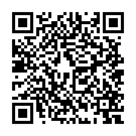 QR code for 8EJ507J