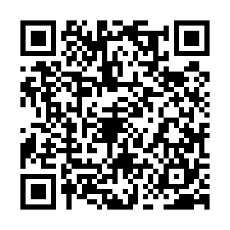 QR code for 8EJ574O