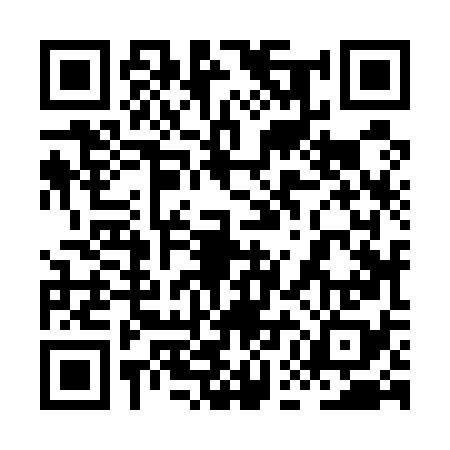 QR code for 8EJ578G