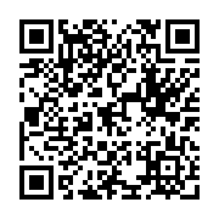 QR code for 8EJ603Q