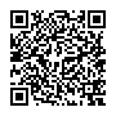 QR code for 8EJ918S
