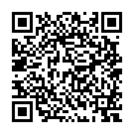 QR code for 8EK080W