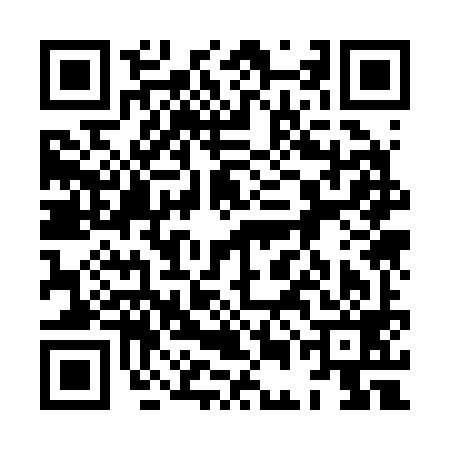 QR code for 8EK299L