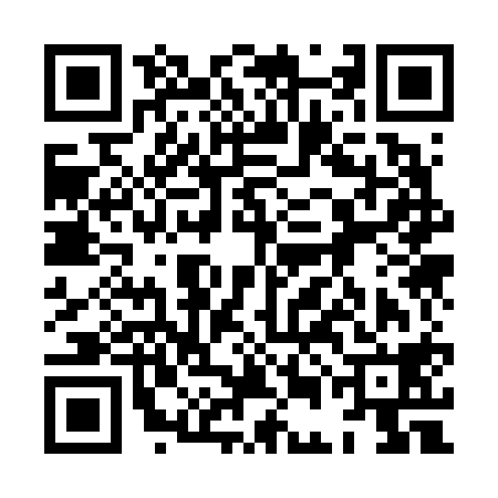 QR code for 8EK618I