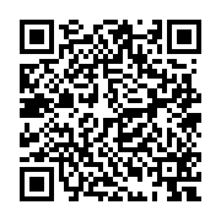 QR code for 8EK756T