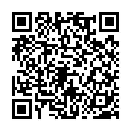QR code for 8EK771D