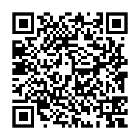 QR code for 8EL138W