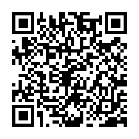 QR code for 8EL413U