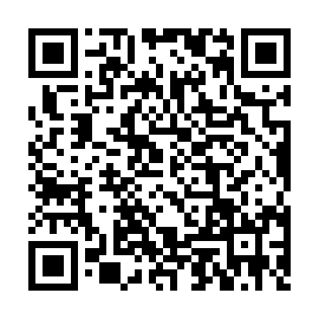 QR code for 8EL590E
