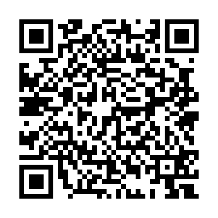 QR code for 8EM021P