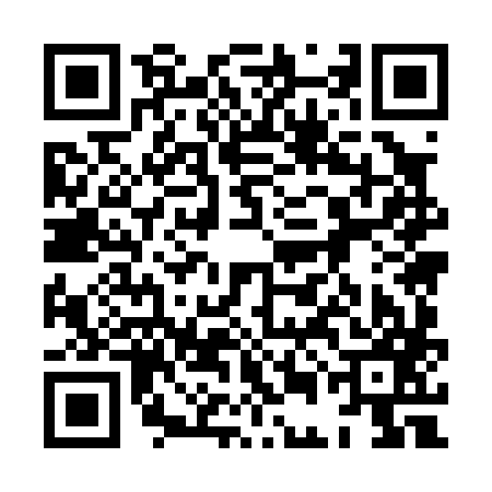 QR code for 8EM087J