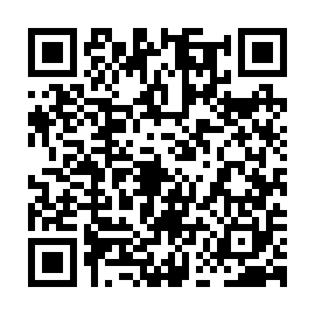 QR code for 8EM250M