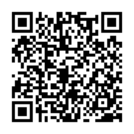 QR code for 8EM754H