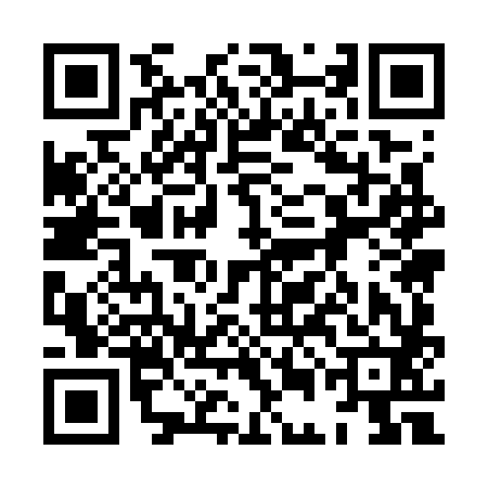 QR code for 8EM782A