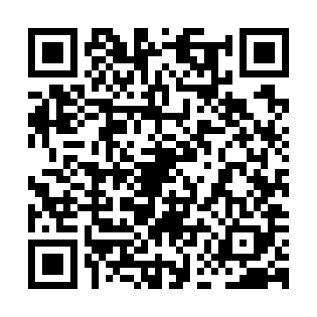 QR code for 8EM788R