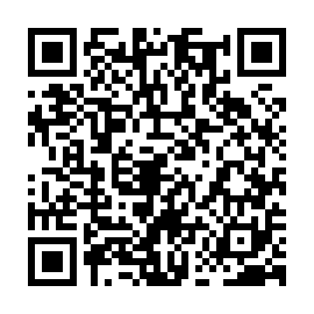 QR code for 8EM851F