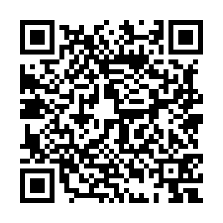 QR code for 8EM871D