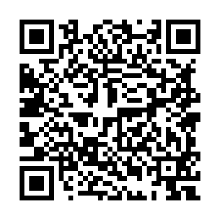 QR code for 8EM892H