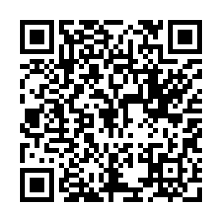 QR code for 8EM988N