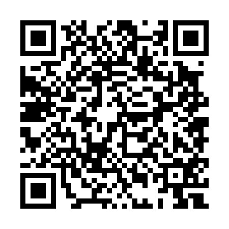 QR code for 8EN054O