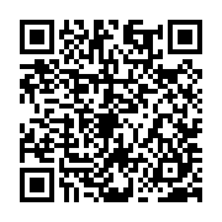 QR code for 8EN084U